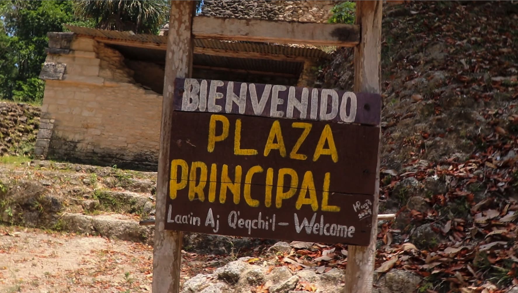 LA JOYANCA