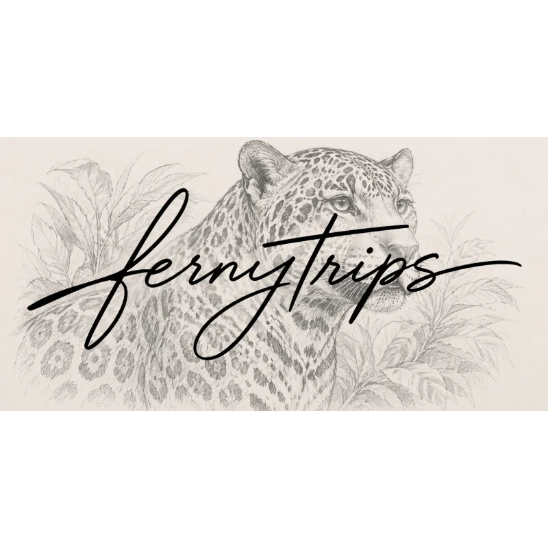 Fernytrips